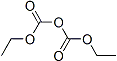 PI-42475 Diethyl pyrocarbonate (1609-47-8)