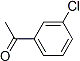 PI-42478 3'-Chloroacetophenone (1999-02-5)