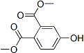 PI-42487 Dimethyl 4-hydroxyphthalate (22479-95-4)