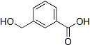 PI-42488 3-(Hydroxymethyl)benzoic acid (28286-79-5)