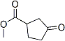 PI-42489 Methyl 3-oxocyclopentanecarboxylate (32811-75-9)