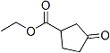 PI-42490 3-Oxo-cyclopentanecarboxylic acid ethyl ester (5400-79-3)