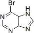 PI-42494 6-Bromopurine (767-69-1)