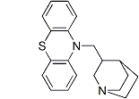 PI-42512 Mequitazine (29216-28-2)
