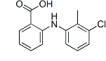 PI-42521 Tolfenamic acid (13710-19-5)