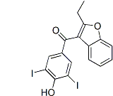 PI-42523 Ethyl 1-[1-methyl-2-oxo-2-(2-thienyl)ethyl]-4-piperidinecarboxylate (68-90-6)