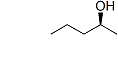 PI-42532 (S)-(+)-2-Pentanol (26184-62-3)