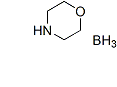 PI-42536 Borane morpholine complex (4856-95-5)