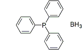 PI-42539 Borane triphenylphosphine complex (2049-55-0)