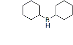 PI-42545 Dicyclohexylborane (1568-65-6)
