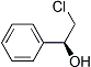 PI-42549 (S)-(+)-2-Chloro-1-phenylethanol (70111-05-6)
