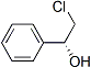 PI-42550 (R)-(-)-2-Chloro-1-phenylethanol (56751-12-3)