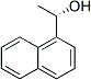 PI-42551 (S)-(-)-1-(1-Naphtyl)ethanol (15914-84-8)