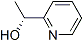 PI-42552 (R)-1-(Pyridin-2-yl)ethanol (27911-63-3)