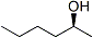 PI-42555 (S)-(+)-2-Hexanol ()
