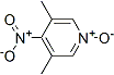 PI-42571 3-Bromopyridine-N-oxide (2402-97-3)