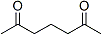 PI-42581 2,6-Heptanedione (13505-34-5 )