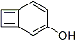 PI-42598 4-Hydroxybenzocyclobutene (4082-20-6 )