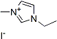 PI-42608 1-Ethyl-3-methylimidazolium iodide (35935-34-3)