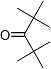PI-42613 2,2,4,4-Tetramethyl-3-pentanone (815-24-7)
