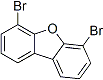 PI-42615 4,6-Dibromodibenzo[b,d]furan (201138-91-2)