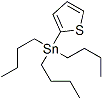 PI-42619 Tributyl(thiophen-2-yl)stannane (54663-78-4)