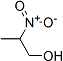 PI-42624 2-Nitro-1-propanol (2902-96-7)