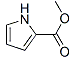 PI-42625 Methyl 1H-pyrrole-2-carboxylate (1193-62-0)