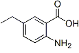 PI-42626 2-Amino-5-ethylbenzoic acid (2475-82-3)
