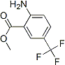 PI-42627 Methyl 2-amino-5-(trifluoromethyl)benzoate (117324-58-0)