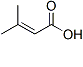 PI-42632 3-Methylbut-2-enoic acid (541-47-9)