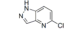 PI-42635 5-Chloro-1H-pyrazolo[4,3-b]pyridine (94220-45-8)