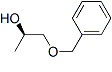 PI-42639 (R)-(-)-1-Benzyloxy-2-propanol (89401-28-5)