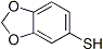 PI-42647 Benzo[1,3]dioxole-5-thiol (5274-08-8)