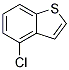 PI-42667 4-Chlorobenzo[b]thiophene (66490-33-3)