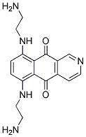 PI-42670 Pixantrone (144510-96-3)