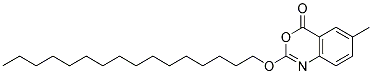 PI-42672 Cetilistat (282526-98-1)