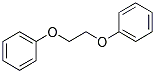 PI-42673 1,2-Diphenoxyethane (104-66-5)
