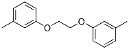 PI-42674 Ethylene Glycol Di(m-tolyl) Ether (54914-85-1)