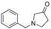 PI-42677 1-Benzyl-3-pyrrolidinone (775-16-6)
