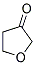 PI-42678 3-Oxotetrahydrofuran (22929-52-8)