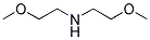 PI-42682 Bis(2-methoxyethyl)amine (111-95-5)