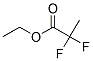 PI-42687 2,2-Difluoropropionic acid ethyl ester (28781-85-3)