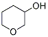 PI-42688 Tetrahydro-2H-pyran-3-ol(racemate) (19752-84-2)