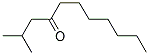 PI-42689 2-methyl-4-undecanone (19594-40-2)