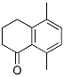 PI-42694 5,8-Dimethyl-3,4-dihydronaphthalen-1(2H)-one (5037-63-8)