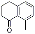 PI-42695 8-Methyl-3,4-dihydronaphthalen-1(2H)-one (51015-28-2)