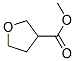PI-42697 Methyl tetrahydrofuran-3-carboxylate (53662-85-4)