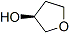 PI-42698 (S)-(-)-Tetrahydrofuran-3-ol (84976-47-6)