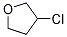 PI-42699 3-Chlorotetrahydrofuran (19311-38-7)